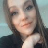 crystalpatterson4