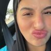 faridaelkhatib