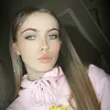 kaytee.xoxx