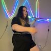 Val the Twirler