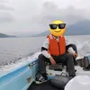 nomi_zousen