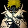 jay_boy