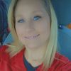 sherylwerden2019
