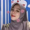sukmmaa3