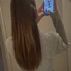 nanaa.14000