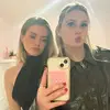 livlivlivlivy8