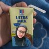 henimlyn57
