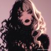 deadringer_dawn1908