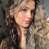 ariannagioffre