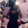 celine_hlm
