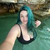 neonfiona