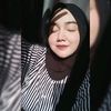 iwilestariani