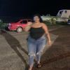 big_bootyy_bandit