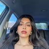 safiam123