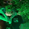austin_left