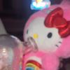 leah.marie.177