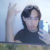raios