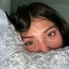 jasminnteaa