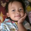 dewiibay