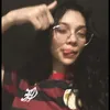 emyelows