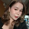 sweetsunny72