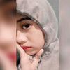 sagita.18