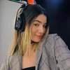 juliannecarvalho