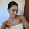 bruusoaress_