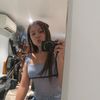 ashantyeliz