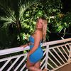 Rianna