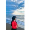 twittttt3