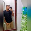 david_henr