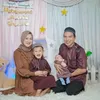 siboy1324