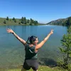 simonvirginie