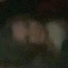 erinbearrr