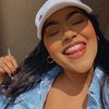 _beccczzz_
