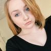 lauren.estep