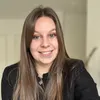 AUXANEJLRD