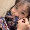 wulanwr__