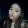 irtifalamiraiduya11