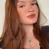 userdakaren