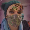 lilia_lee