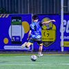 dyym_105