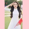 luckyy_513