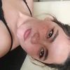 millaray_1112