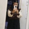 dinaraofficial45
