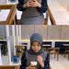 dumpys_66