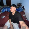 martinlanza