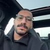 aliienox7