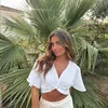 emma_gye